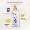 Sule Lavender & Water Lily Shower Gel Set