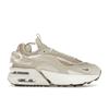 Air Max Furyosa Sanddrift Women Sneakers Cream Phantom DH0531-101