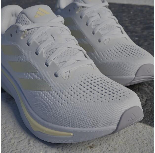 Adidas Supernova Rise беговые кроссовки