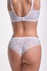 Effetto Padded Bra (83629)