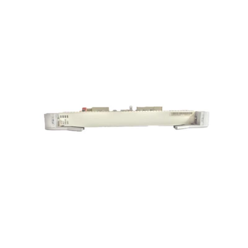 Huawei Optical Transmission Boards & Modules