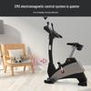 JOROTO MB65 Upright Exercise Bike CN plug (adapter included)
