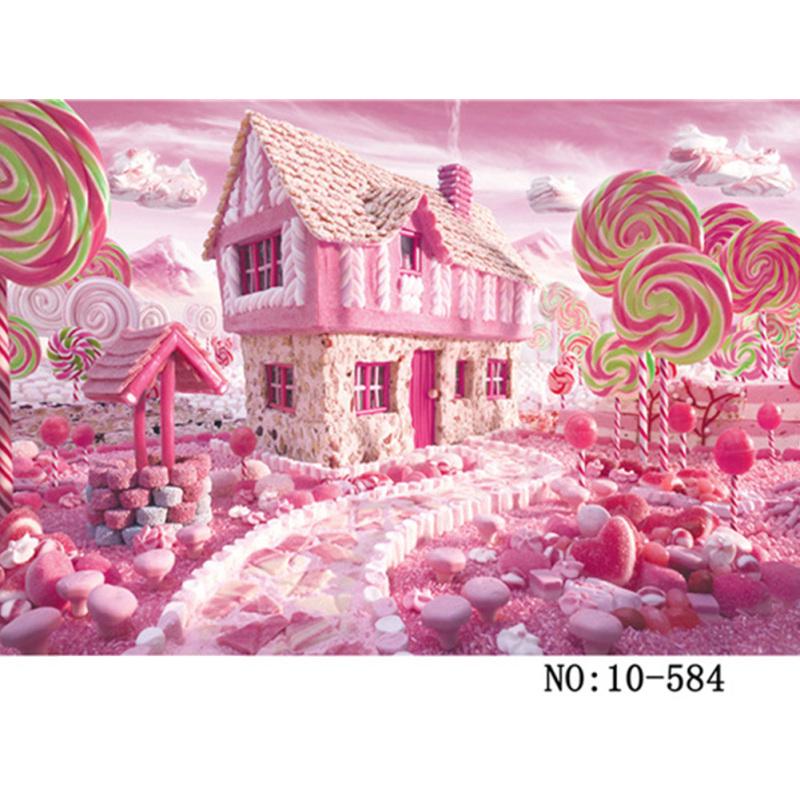 Развивающие игрушки-пазлы 1000 штук для взрослых, детские игры