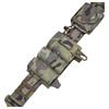 TLXT Tactical Inner Belt