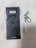 [USED] UNSEEN SUNGHOON Microphone Keychain ENHYPEN