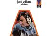 [CD] Windows Limited Edition Джек Уилкинс CDSOL-45224 Джаз Фьюжн Кроссовер НОВЫЙ