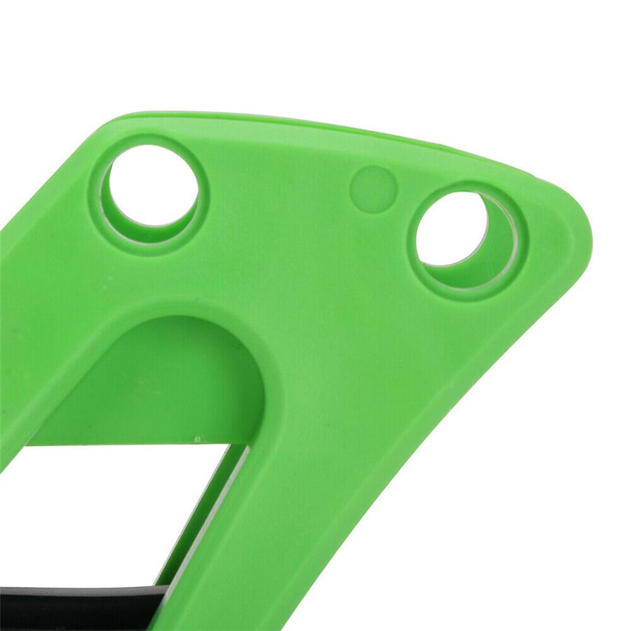 Chain Guide For Kawasaki For Kawasaki KX250F KX450F 2009-2018 / KX450 2019-2021