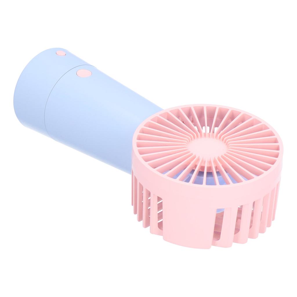 Магнитный всасывающий вентилятор портативный регулируемый USB зарядка электрический вентилятор для общежития дома