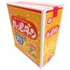Happy Turn 2 Cases X 60 Total 1680g Large Capacity Commercial Use Kameda Seika (28g Bags) [Activity Official]