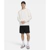 Nike Спортивная одежда Club French Terry Crew M Распродажа Белый Bv2667 133
