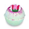 BOMP COSMETICS Бомбочка для ванны Best Bud