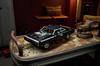 LEGO 42231 Technic