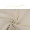 Sofa Cover Cloth Four Seasons Universal Chenille Sofa Towel Full Covered Cloth Anti-Cat Scratch Sofa Cushion Sofa Cover