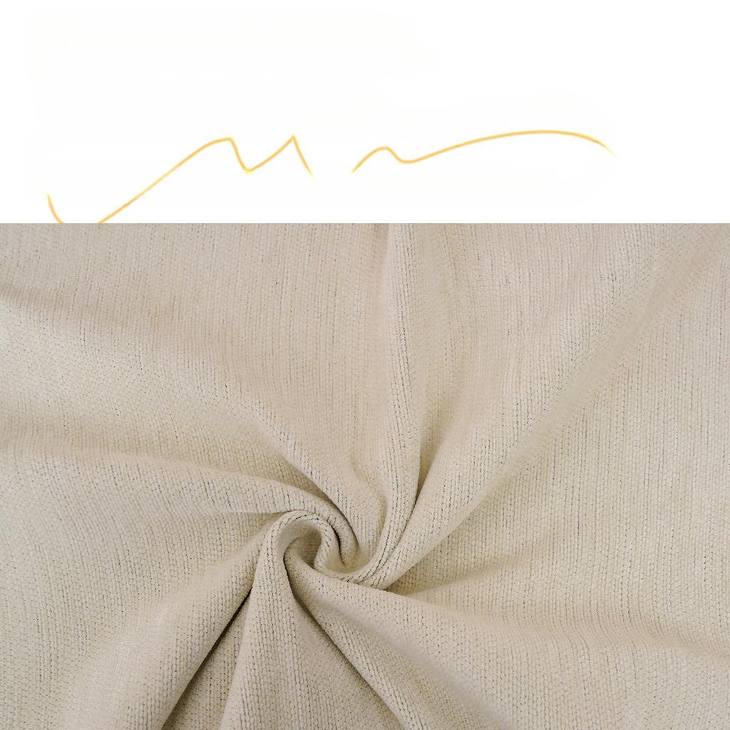 Sofa Cover Cloth Four Seasons Universal Chenille Sofa Towel Full Covered Cloth Anti-Cat Scratch Sofa Cushion Sofa Cover