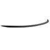 Rear Bumper Kit Assembly for Mercedes W118 CLA35 AMG