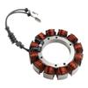 45 Amp High Output Stator Generator For Dyna Model 2000-2004 - 30020-01