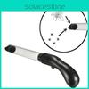 Ant Electron Spider Insect Trapsucker Home Vacuum Cleaner Led Gifts Invehicle
