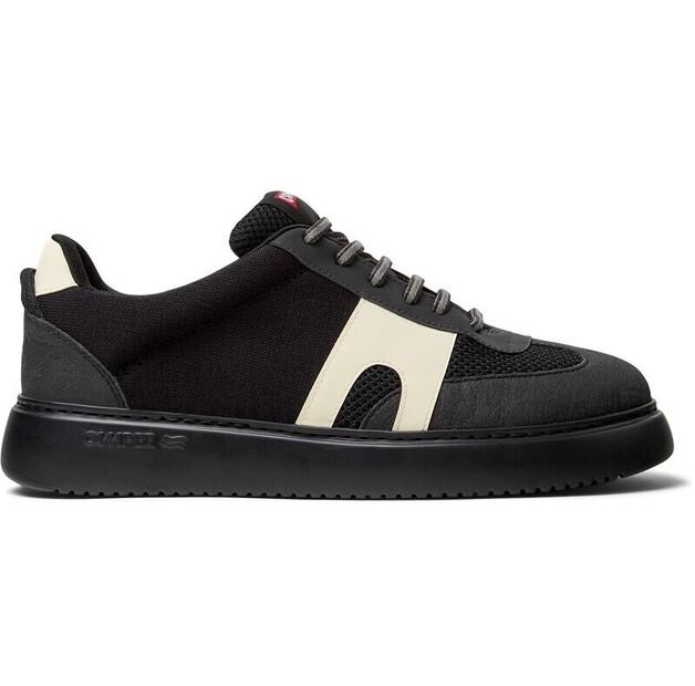 Кроссовки Camper Runner K21