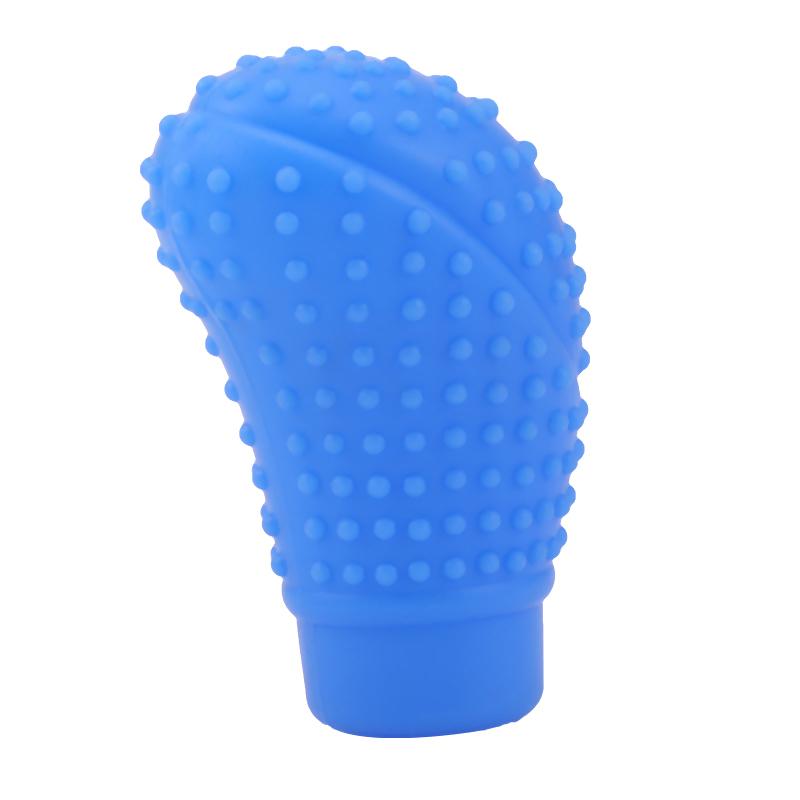 Распродажа, чехол ручного тормоза автомобиля, противоскользящий силиконовый чехол для ручной автоматической коробки передач, автомобильный рычаг переключения передач, ручка переключения передач, аксессуары