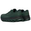 ON Cloudflow 5 AD Кроссовки мужские Obsidian Evergreen Синие 3MF30704443