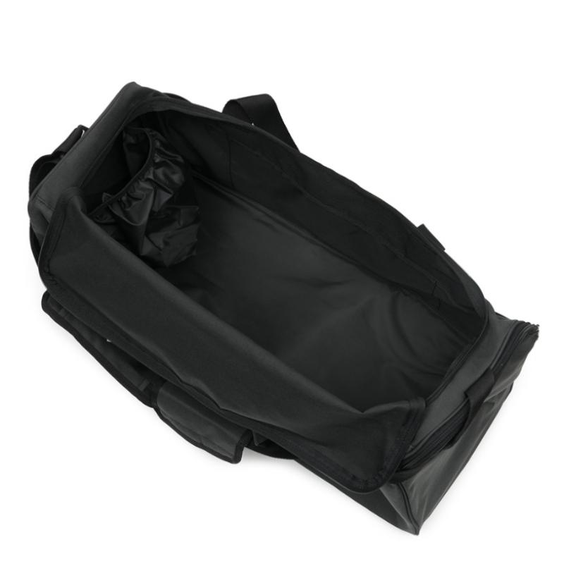 Adidas Магазин универмага Daegu Multi Y Concept Linear Duffel M Bag Shared