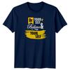 Be Your Self Believe TShirt Positive Affirmation Motivational Birthday