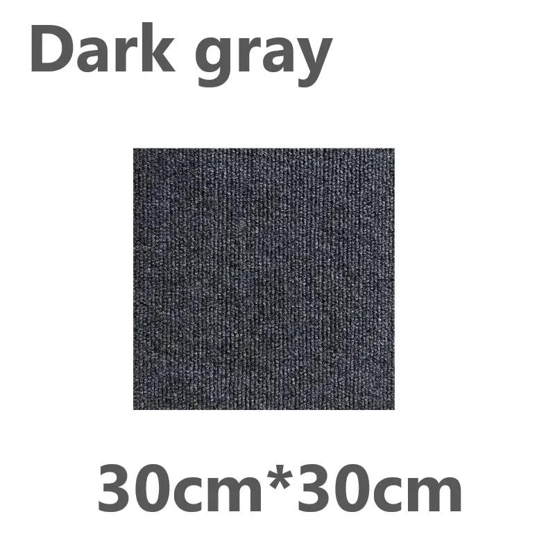 Когтеточка для кошек Аксессуары для кошек Лазалки с фрикционным покрытием Самоклеящийся коврик Защитное покрытие для дивана от царапин Дерево для кошек