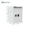 Aerospace Runpu HT-910 Secure Document Storage Cabinet