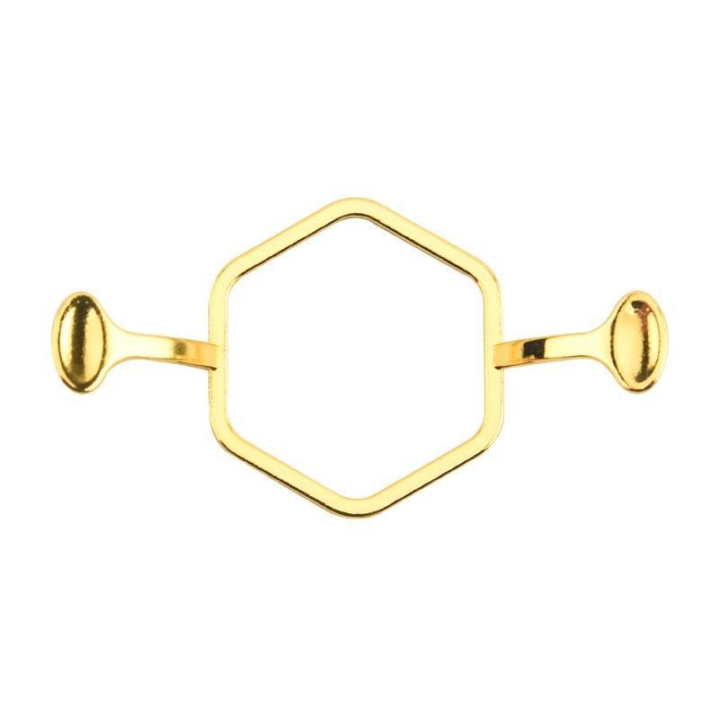 7 стилей сургучная печать, фиксатор формы, инструменты для любви, DIY, приглашение, поздравительная открытка, свадебные печати, дизайн для 3 см, аксессуары для уплотнений