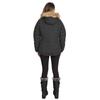 Womens/Ladies Nadina Waterproof Padded Jacket