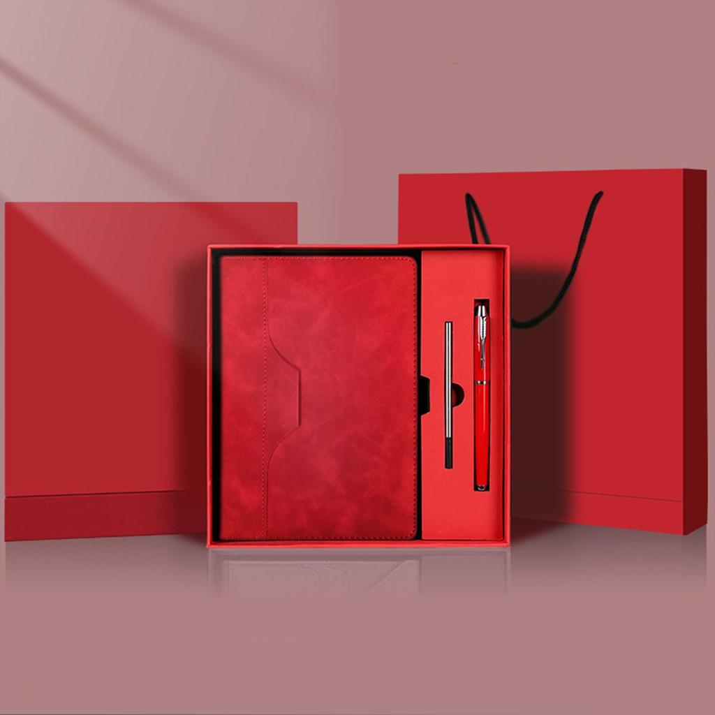 (Возможна гравировка логотипа) Ученический блокнот формата А5 из кожи, дневник, рабочая тетрадь, журнал для записей деловых встреч, заметки по предметам, справочник