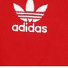 Adidas W Adicolor Classic Track Top