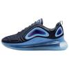 Air Max 720 Синий Обсидиан Fury AO2924-402
