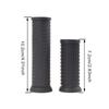 22.2mm Bar Mountain Bike Bicycle Handlebar Grips Bike Handlebar Cover Long/Short Handlebar Grips