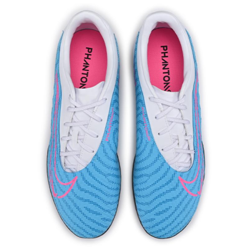 Nike Кроссовки Phantom Gx Academy Ic 'Blast Pack' DD9475-446