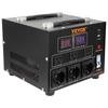 3000VA Voltage Converter Transformer Step Up/Down 220V-110V /110V-220V CE