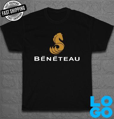 Верх – Футболки