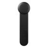 C02 MagSafe Magnetic Car Phone Holder for Dashboard - Black