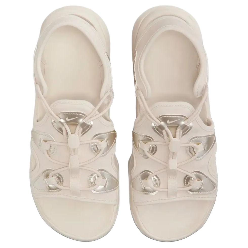 Nike Air Max Koko Sandal SE Comfortable Soft Beach Sandals Men sandals Beige HJ9651-100