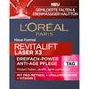 LOREAL Revitalift Laser Day Cream X3 50ml