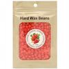 Painless Hair Removal Depilatory Hard Wax Beans