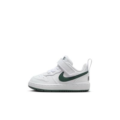 Coatborough Low Recraft Td Kdv5458 122 Белый Vintg