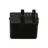 1 Pcs LED Flashers Relay Turn Signals Relay For VZ1500 VZ800 VZR1800 VZR1800N VZR1800BZ VZR1800B 38610-03F00
