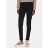 PL204583 Black Skinny Fit