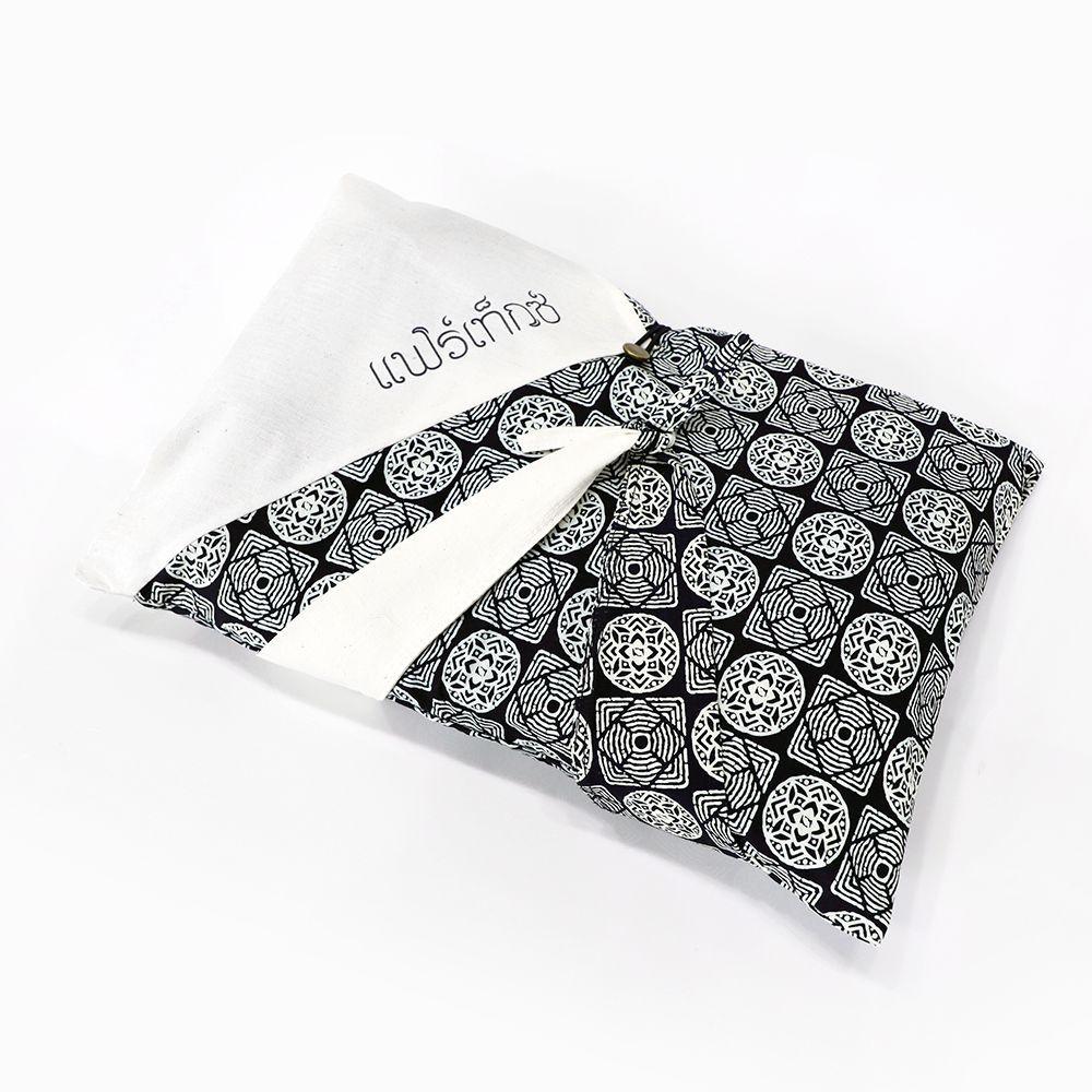 Fairtex Men's MOHOM Premium BJJ Kimono/Gi Gray A1