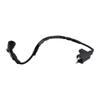 CDI BOX Igniter подходит для Honda TRX450S Foreman 450 S 1998-2001 ATC200 1985-1986