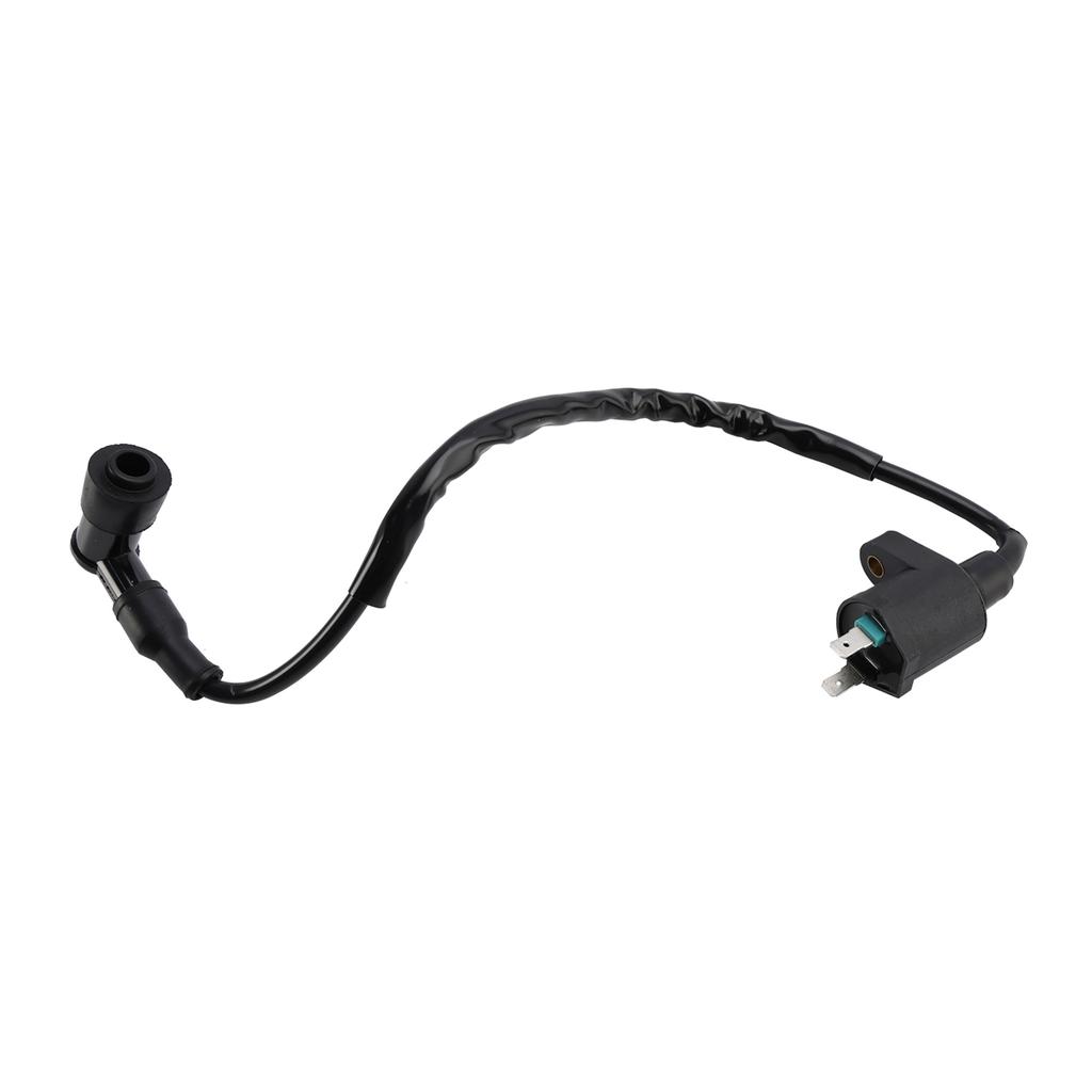 CDI BOX Igniter подходит для Honda TRX450S Foreman 450 S 1998-2001 ATC200 1985-1986
