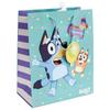Bluey Characters Gift Bag
