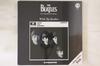 LP Пластинка BEATLES With The Beatles 180г 9784813521761 PARLOPHONE 2018 Япония Рок Б/У