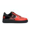 Air Force 1 Low Shibuya Хэллоуин 2019 - CT1251-006